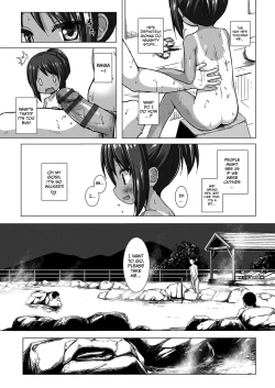 Page 9 of Mitte Mitte Motto | Watch, Me Please!