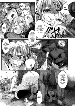 Page 19 of Girl's Seed