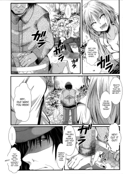 Page 2 of Girl's Seed