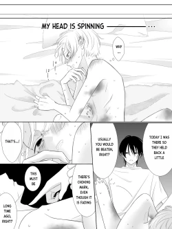 Page 101 of Tigridia Ch. 1-6