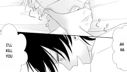 Page 105 of Tigridia Ch. 1-6