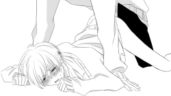 Page 16 of Tigridia Ch. 1-6