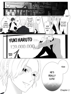 Page 24 of Tigridia Ch. 1-6