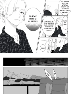 Page 25 of Tigridia Ch. 1-6