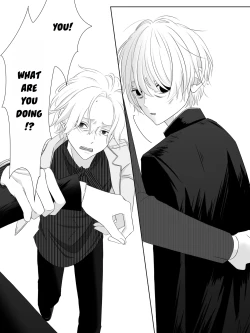 Page 29 of Tigridia Ch. 1-6