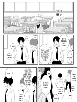 Page 41 of Tigridia Ch. 1-6