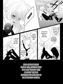 Page 48 of Tigridia Ch. 1-6