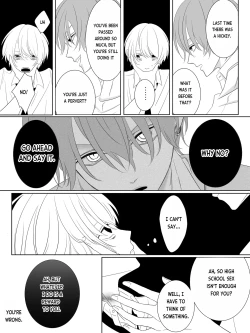 Page 49 of Tigridia Ch. 1-6