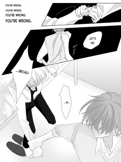 Page 50 of Tigridia Ch. 1-6