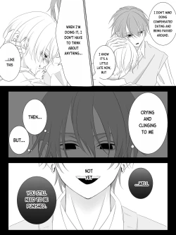 Page 52 of Tigridia Ch. 1-6