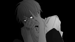 Page 53 of Tigridia Ch. 1-6