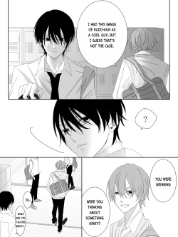 Page 60 of Tigridia Ch. 1-6