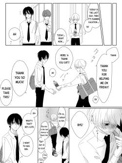 Page 62 of Tigridia Ch. 1-6