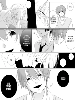 Page 75 of Tigridia Ch. 1-6