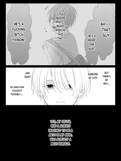 Page 76 of Tigridia Ch. 1-6