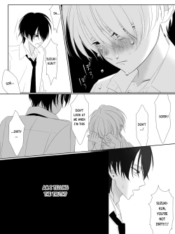 Page 80 of Tigridia Ch. 1-6