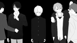 Page 83 of Tigridia Ch. 1-6