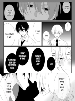 Page 95 of Tigridia Ch. 1-6