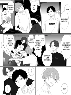 Page 97 of Tigridia Ch. 1-6