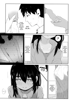 Page 11 of Joukyou Otokonoko o Wakaraseru | Crossdressing Pretty Boy Taught a Lesson About Sex in the Big City