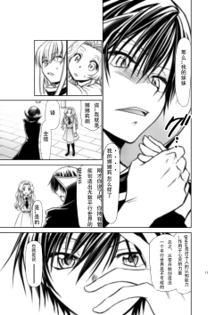 Page 10 of CODE EROSS R2 San