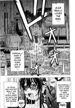 Page 103 of Alice Breaker Ch.1-8