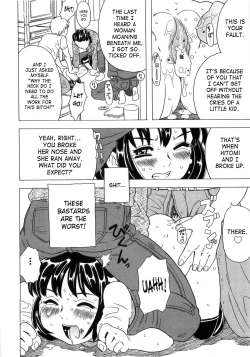 Page 126 of Alice Breaker Ch.1-8