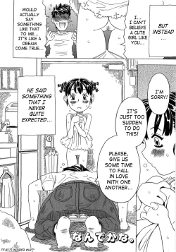 Page 54 of Alice Breaker Ch.1-8