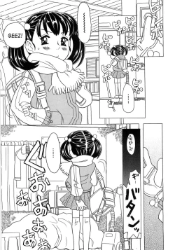 Page 55 of Alice Breaker Ch.1-8