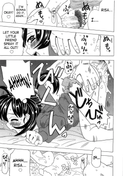 Page 63 of Alice Breaker Ch.1-8