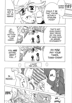 Page 80 of Alice Breaker Ch.1-8