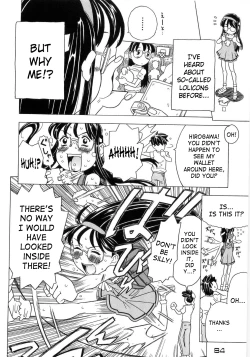 Page 88 of Alice Breaker Ch.1-8