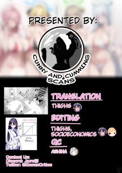 Page 61 of This TanTitted Girlfriend at the Summer Beach | Kasshoku Gal ga Ore no Iyashi Natsu no Umi de Kyonyuu na Kanojo ga Tousen Shimashita