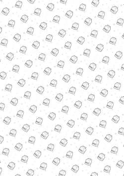 Page 7 of Ace’s sweet milk