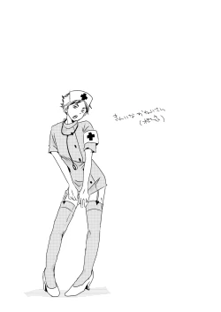 Page 22 of Rating18+