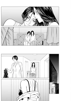 Page 220 of Action Pizazz 2025-01