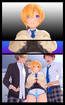 Page 25 of Minatoto kun wa Kotowarenai!2 Onna ni natta InCha no Boku wa Tsugou no ii Minna no Niku Onaho