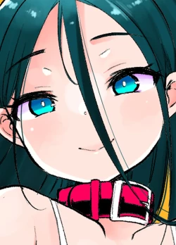 Page 22 of Shiyouzumi no Meikko o Ore no Onna ni Someru made