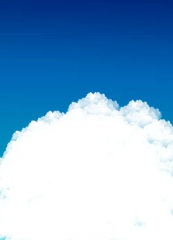 Page 24 of Shiyouzumi no Meikko o Ore no Onna ni Someru made