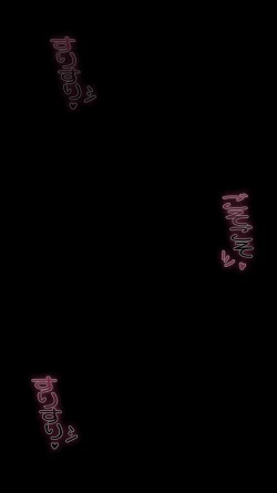 Page 110 of 同人二创「喜欢恶作剧的由美」