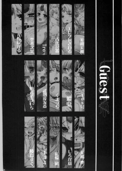 Page 26 of Dorei Ichiba ni Ikitaidesu