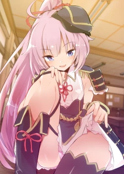 Page 19 of MPAA + CFM