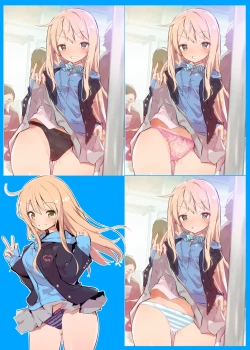 Page 21 of MPAA + CFM