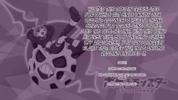 Page 33 of Coral-chan no Warudakumi | Coral's Ploy