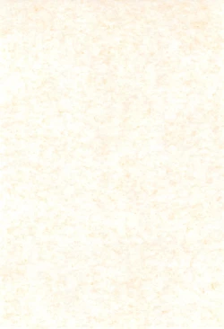 Page 34 of Gohenkankan