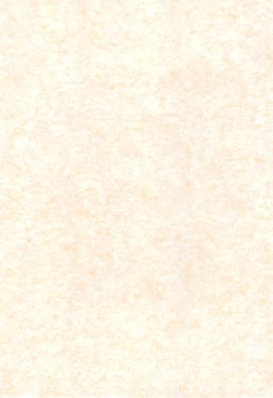 Page 3 of Gohenkankan