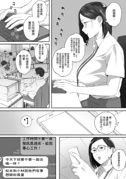 Page 179 of Futei no Karada - Unfaithful Body | 出軌的肉體