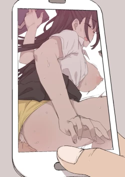 Page 15 of 100-nichigo ni Netorareru Kanojo |  The Girlfriend Who Was Cucked After 100 Days