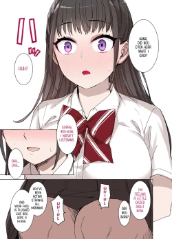 Page 26 of 100-nichigo ni Netorareru Kanojo |  The Girlfriend Who Was Cucked After 100 Days