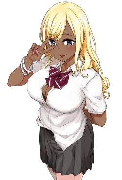 Page 3 of 100-nichigo ni Netorareru Kanojo |  The Girlfriend Who Was Cucked After 100 Days